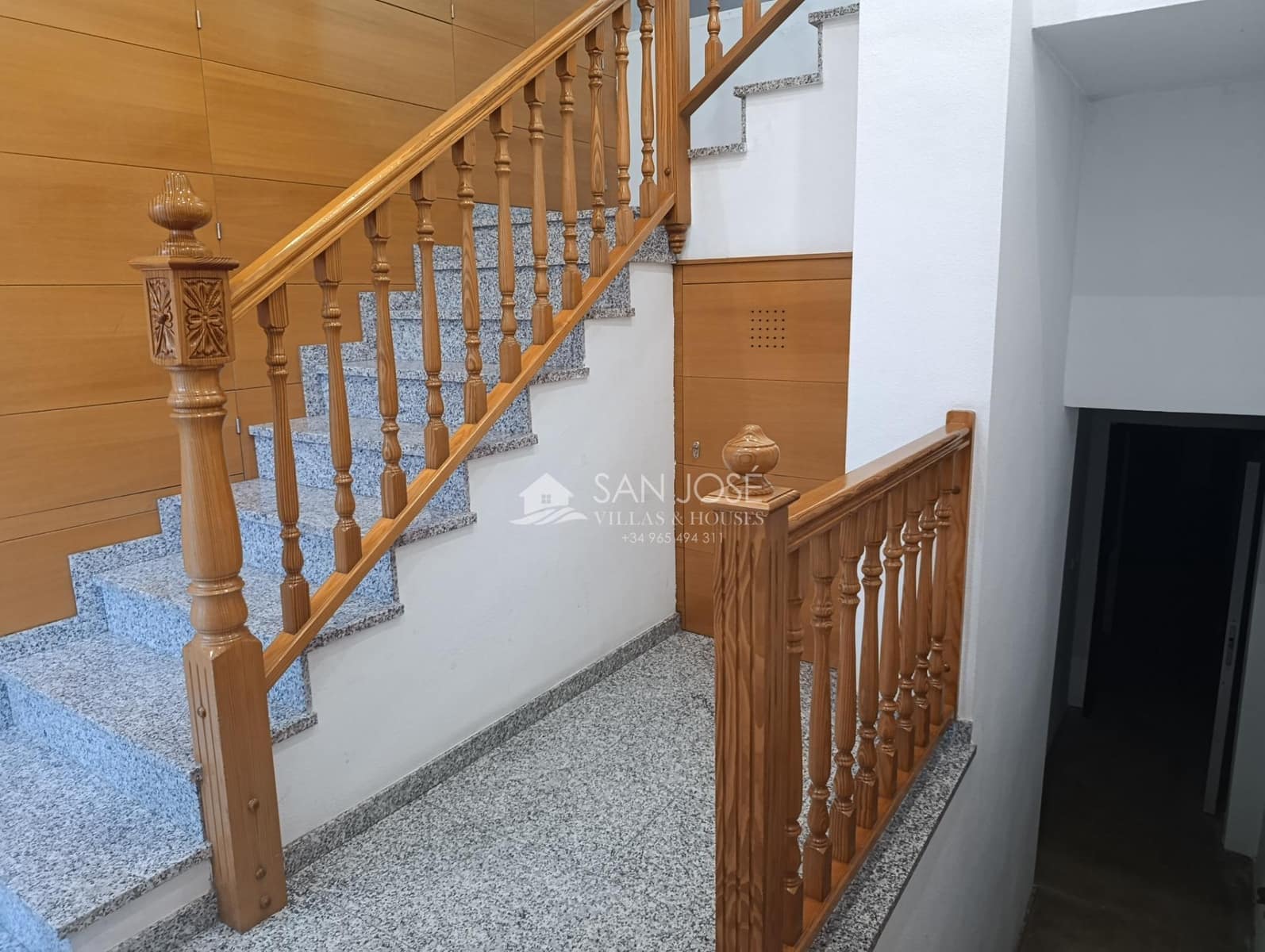 3 slaapkamer Flat te koop in La Romana - € 125.050 (Ref: 10064616)