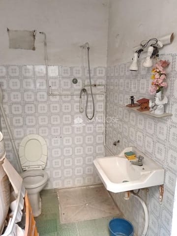 4 chambre Maison de Ville à vendre à Aspe - 122 260 € (Ref: 10076629)