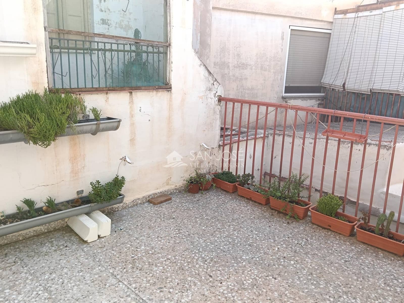 4 sovrum Hus till salu i Aspe - 122 260 € (Ref: 10076629)