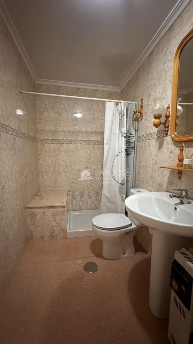 3 quarto Apartamento para venda em Aspe - 157 260 € (Ref: 10086110)