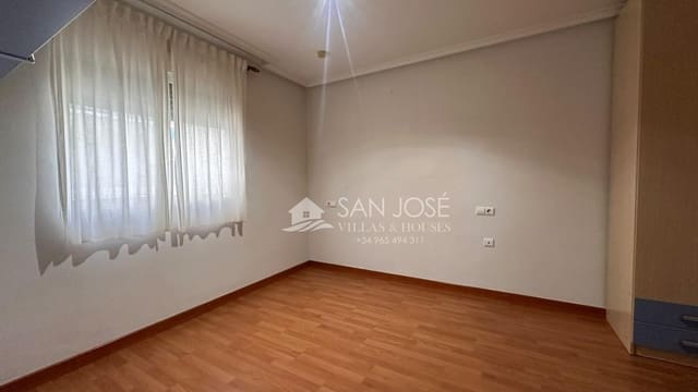 3 quarto Apartamento para venda em Aspe - 157 260 € (Ref: 10086110)