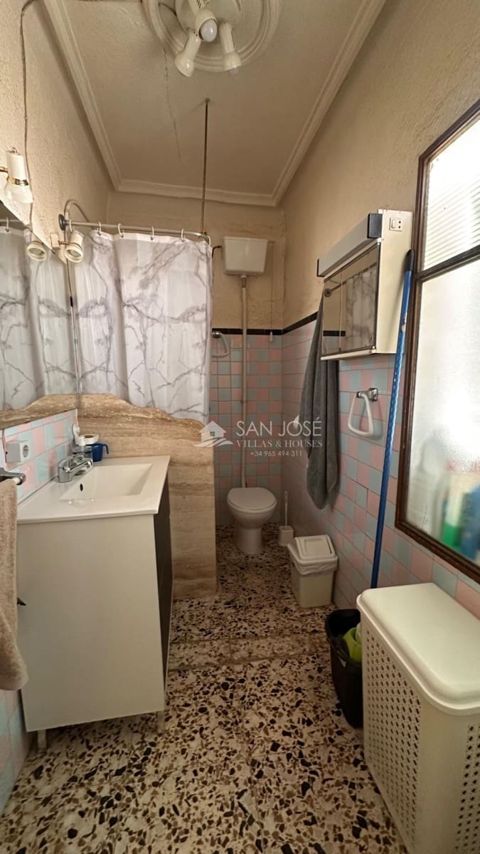 4 quarto Moradia para venda em L'Alguena / Alguenya com piscina - 207 260 € (Ref: 10098352)