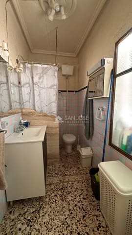 4 quarto Moradia para venda em L'Algueña / Alguenya com piscina - 207 260 € (Ref: 10098352)