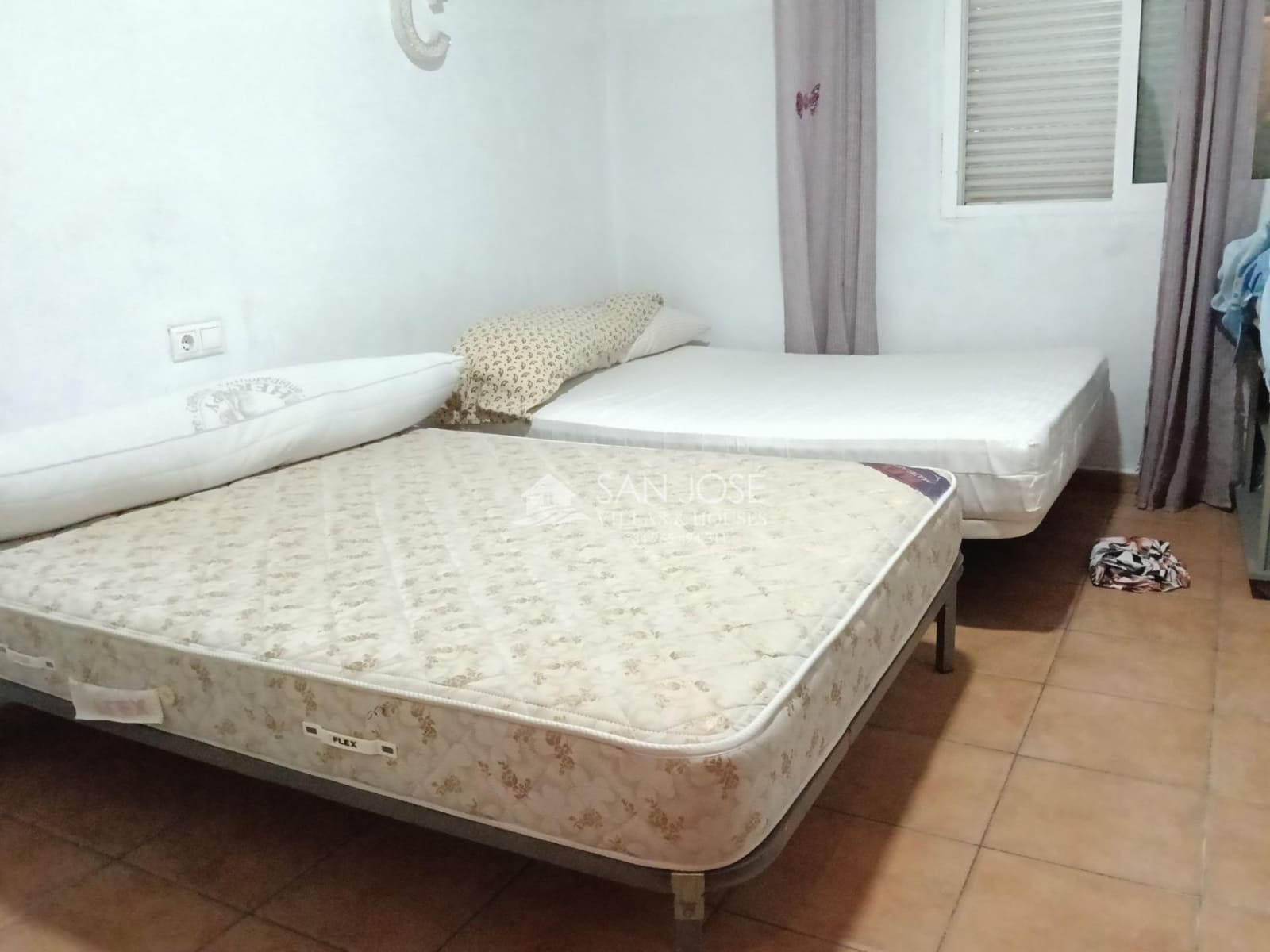 3 bedroom Villa for sale in Aspe - € 195,000 (Ref: 10109656)