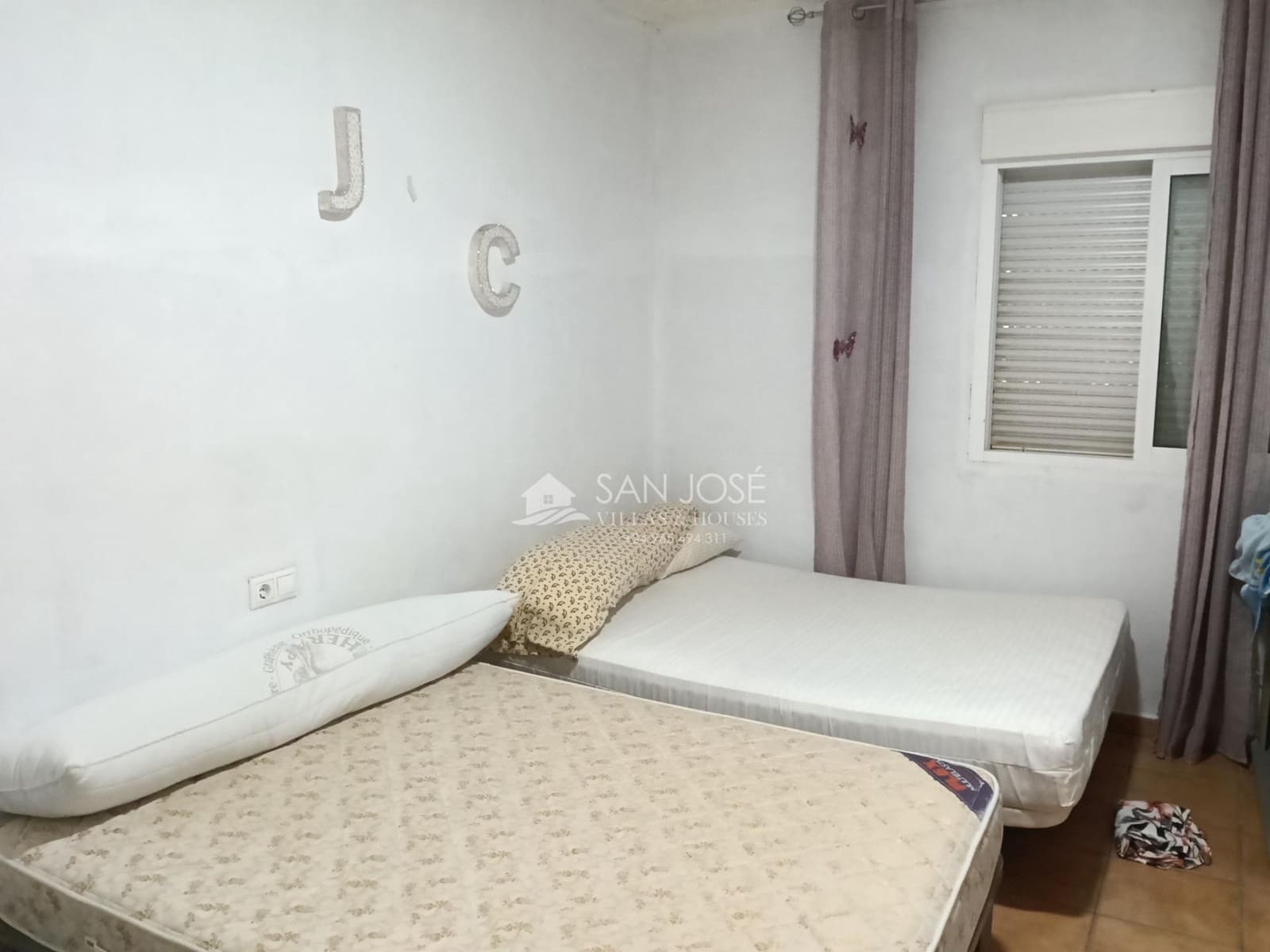 3 bedroom Villa for sale in Aspe - € 195,000 (Ref: 10109656)