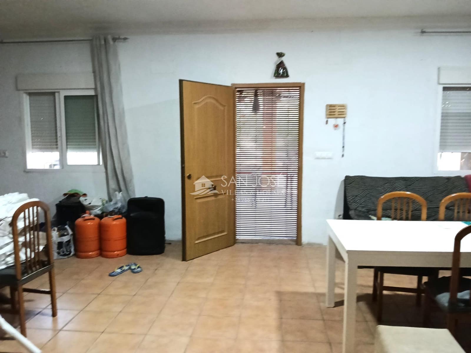 3 bedroom Villa for sale in Aspe - € 195,000 (Ref: 10109656)