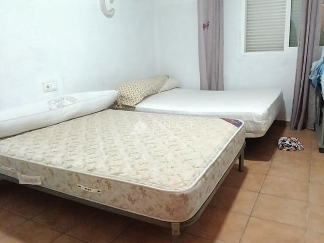 3 quarto Moradia para venda em Aspe - 195 000 € (Ref: 10109656)