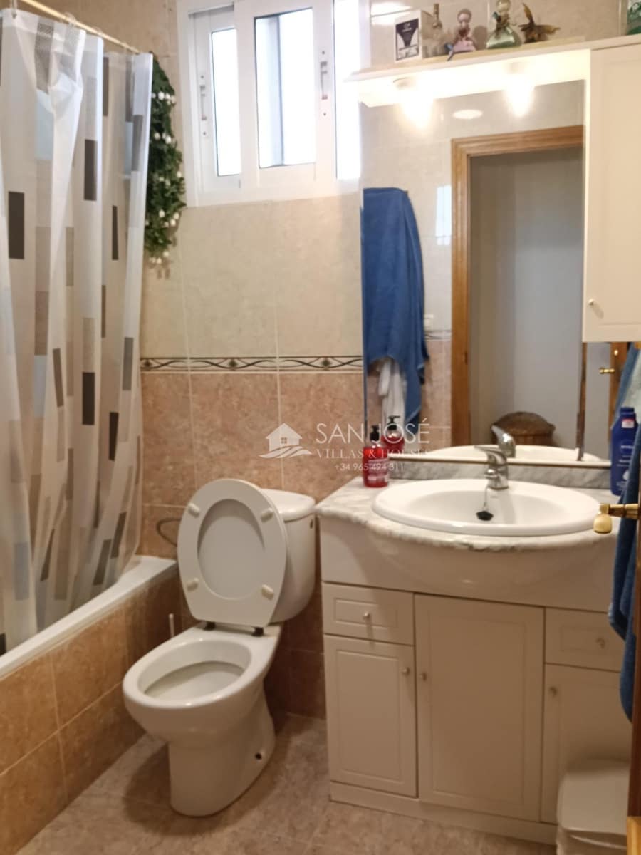 3 bedroom Villa for sale in Aspe - € 272,584 (Ref: 10131820)