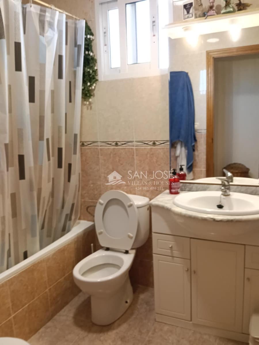 3 bedroom Villa for sale in Aspe - € 272,584 (Ref: 10131820)