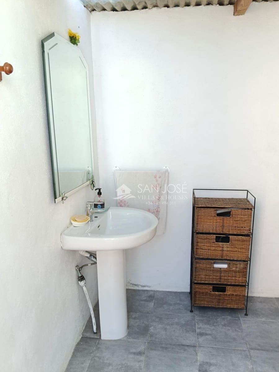 3 bedroom Villa for sale in Aspe - € 272,584 (Ref: 10131820)
