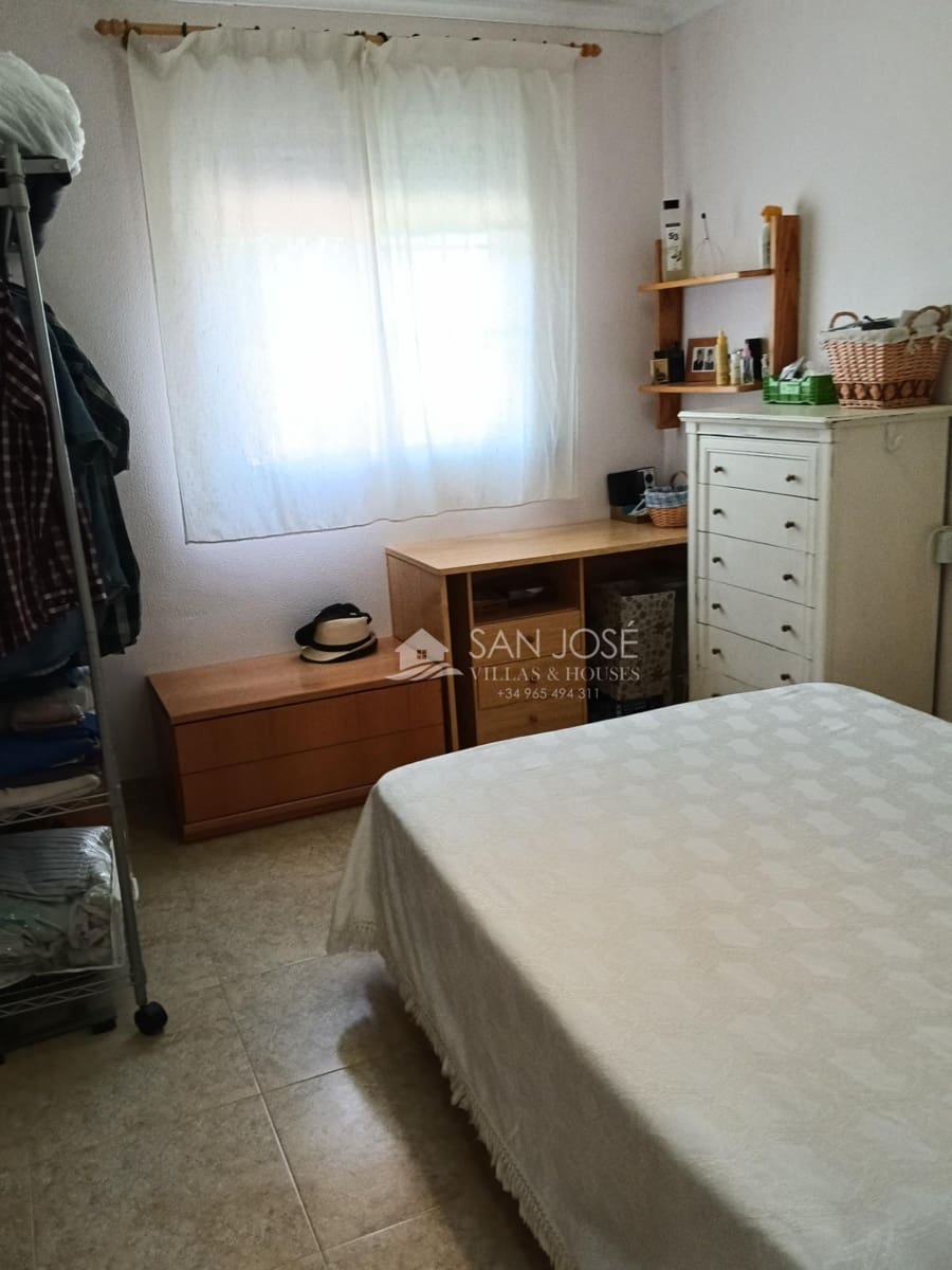 3 bedroom Villa for sale in Aspe - € 272,584 (Ref: 10131820)