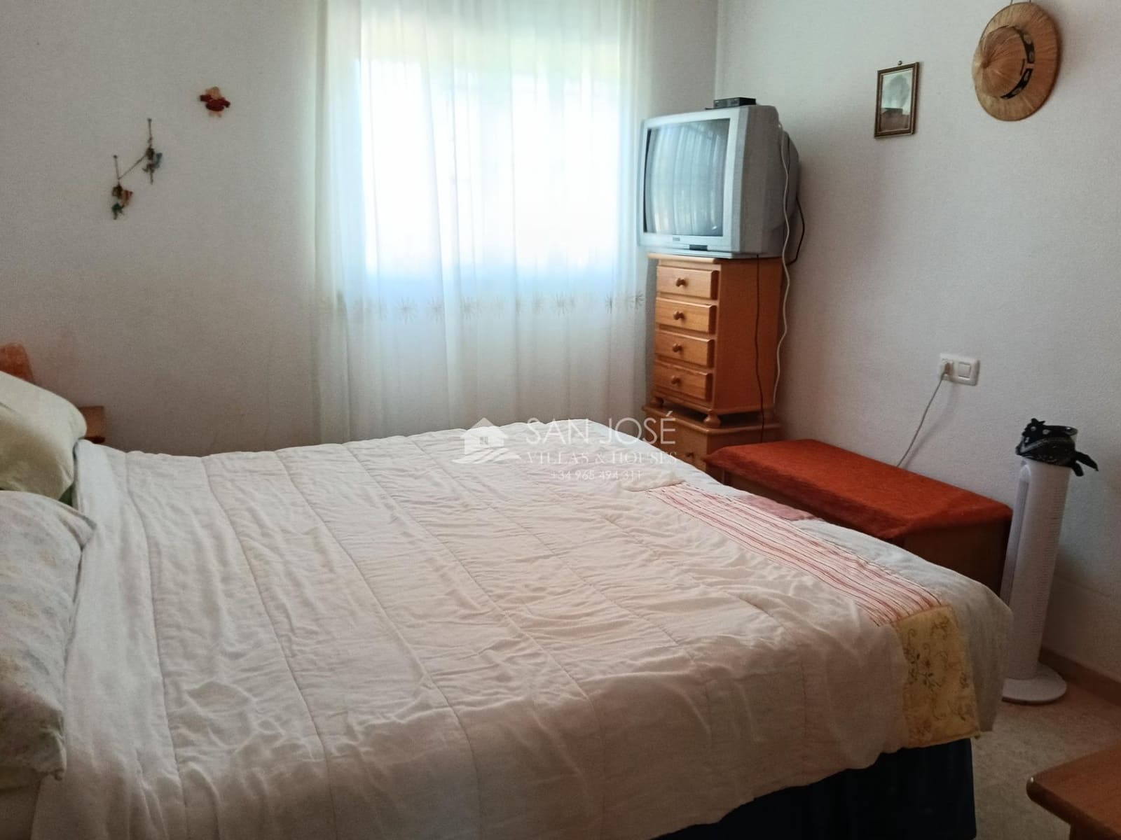 3 bedroom Villa for sale in Aspe - € 272,584 (Ref: 10131820)