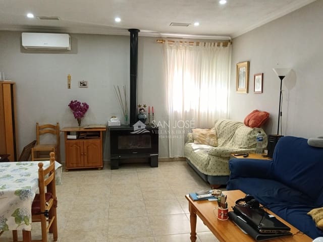 3 chambre Villa/Maison à vendre à Aspe - 272 584 € (Ref: 10131820)