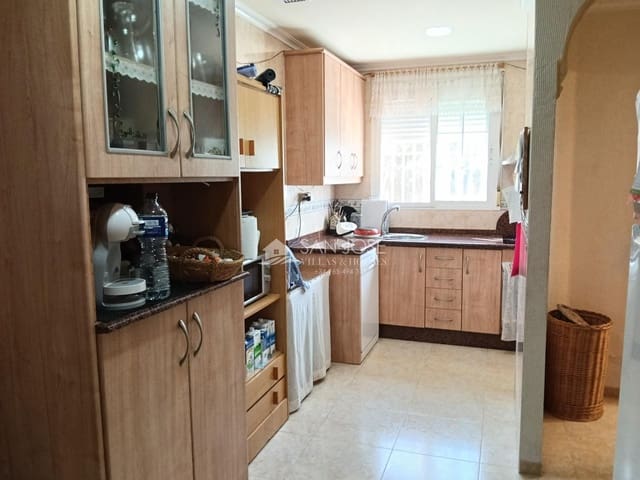 3 chambre Villa/Maison à vendre à Aspe - 272 584 € (Ref: 10131820)