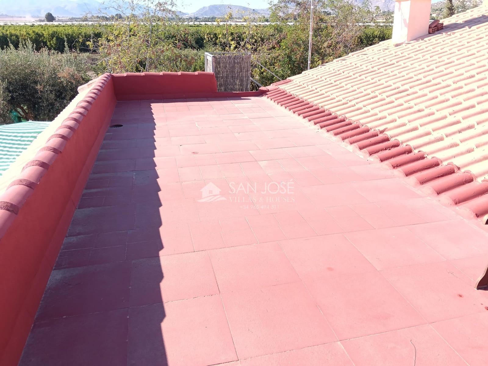 3 bedroom Villa for sale in Aspe - € 272,584 (Ref: 10131820)