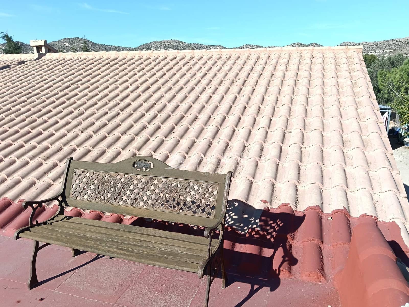 3 bedroom Villa for sale in Aspe - € 272,584 (Ref: 10131820)