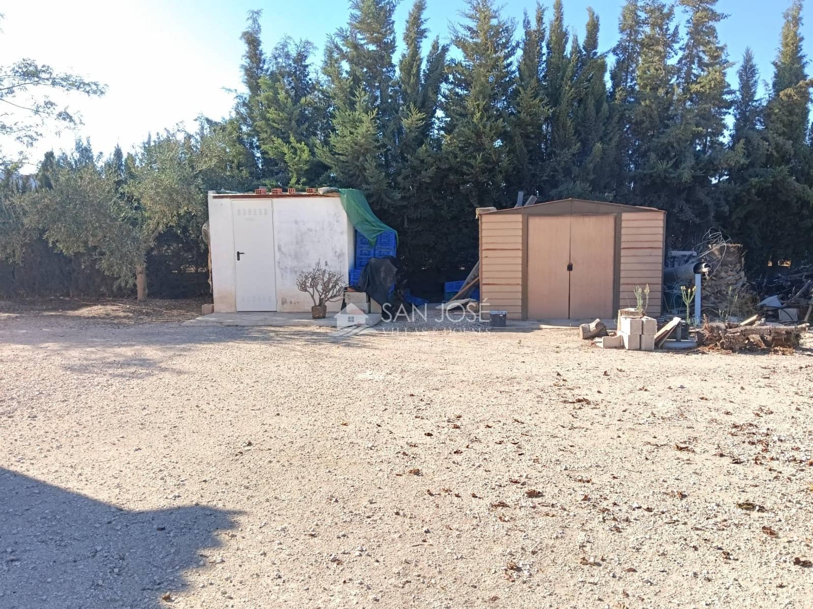 3 bedroom Villa for sale in Aspe - € 272,584 (Ref: 10131820)
