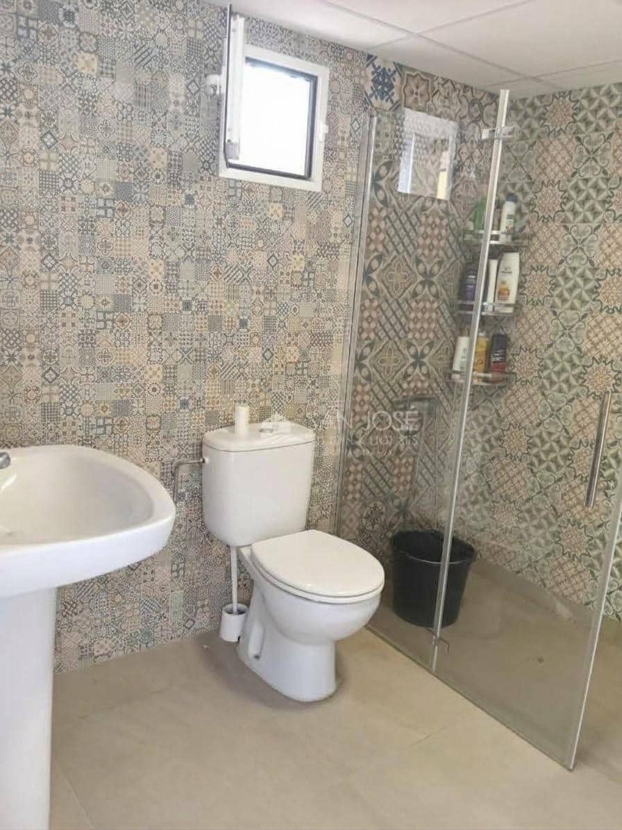 5 soverom Villa til salgs i Monforte del Cid med svømmebasseng garasje - € 366 940 (Ref: 10136012)