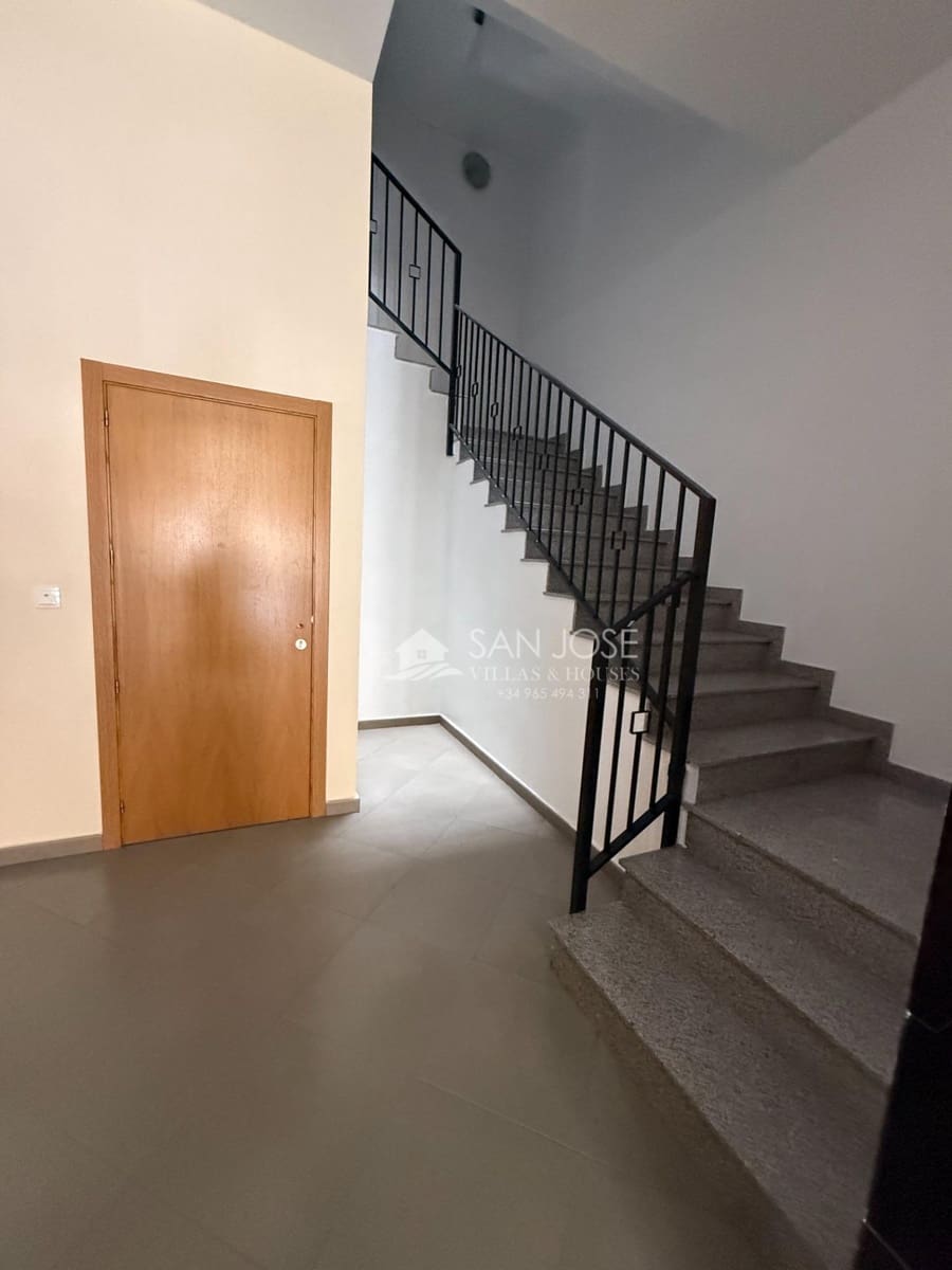 3 sypialnia Mieszkanie na sprzedaż w Monforte del Cid z garażem - 199 000 € (Ref: 10147336)