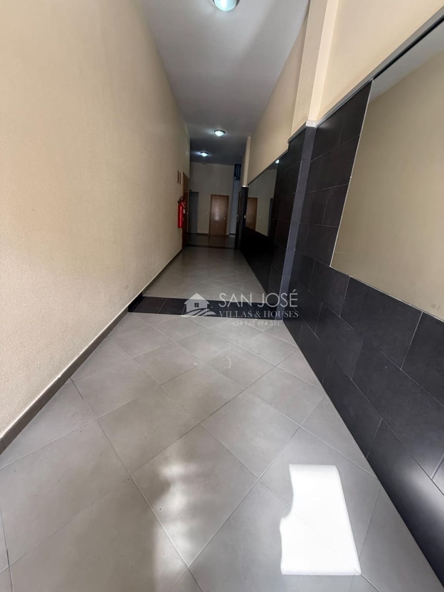 3 sypialnia Mieszkanie na sprzedaż w Monforte del Cid z garażem - 199 000 € (Ref: 10147336)