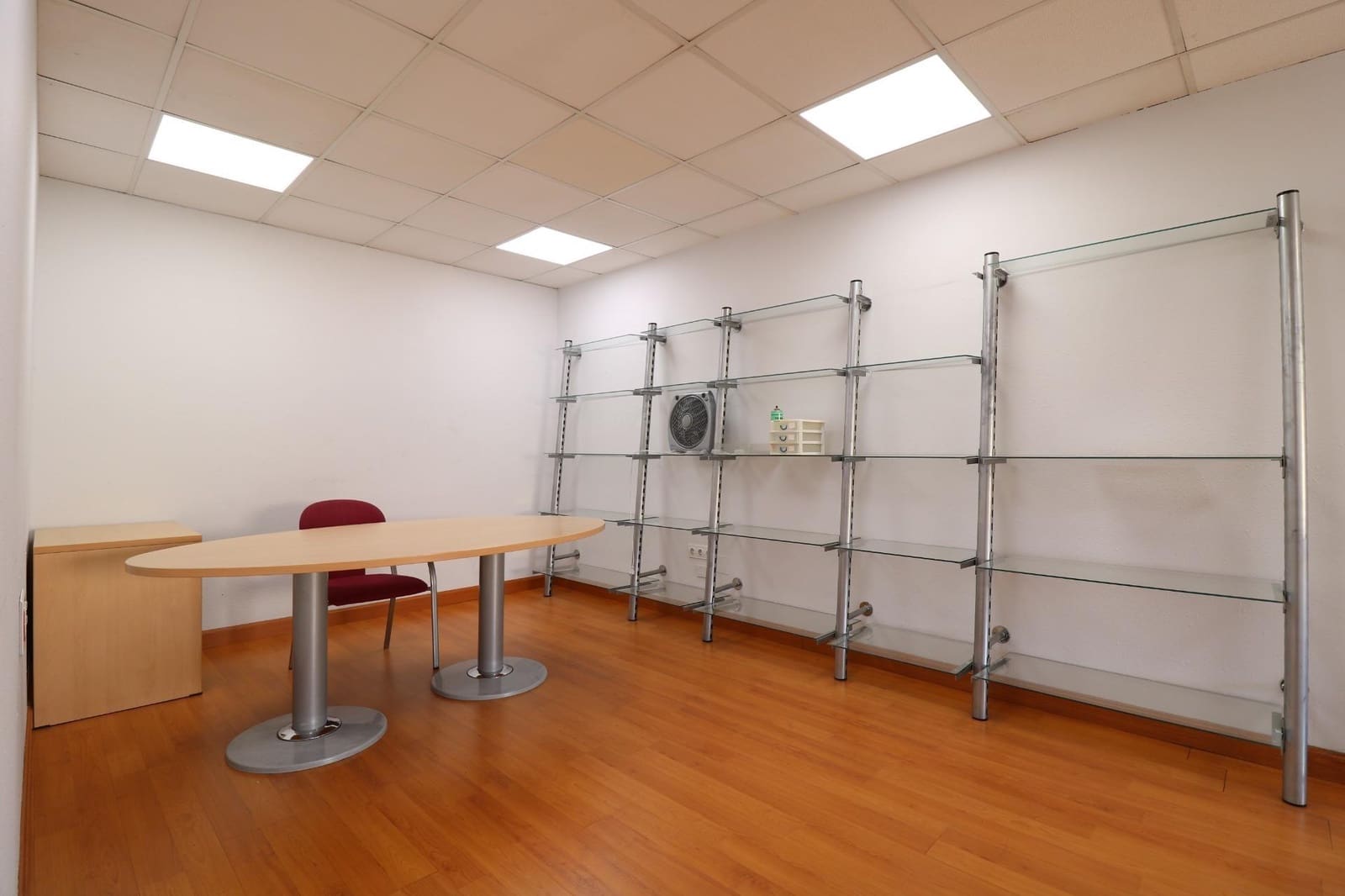 Virksomhed til salg i Aspe - € 335.000 (Ref: 10147337)