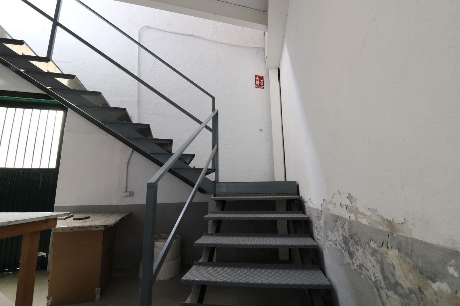 Virksomhed til salg i Aspe - € 335.000 (Ref: 10147337)