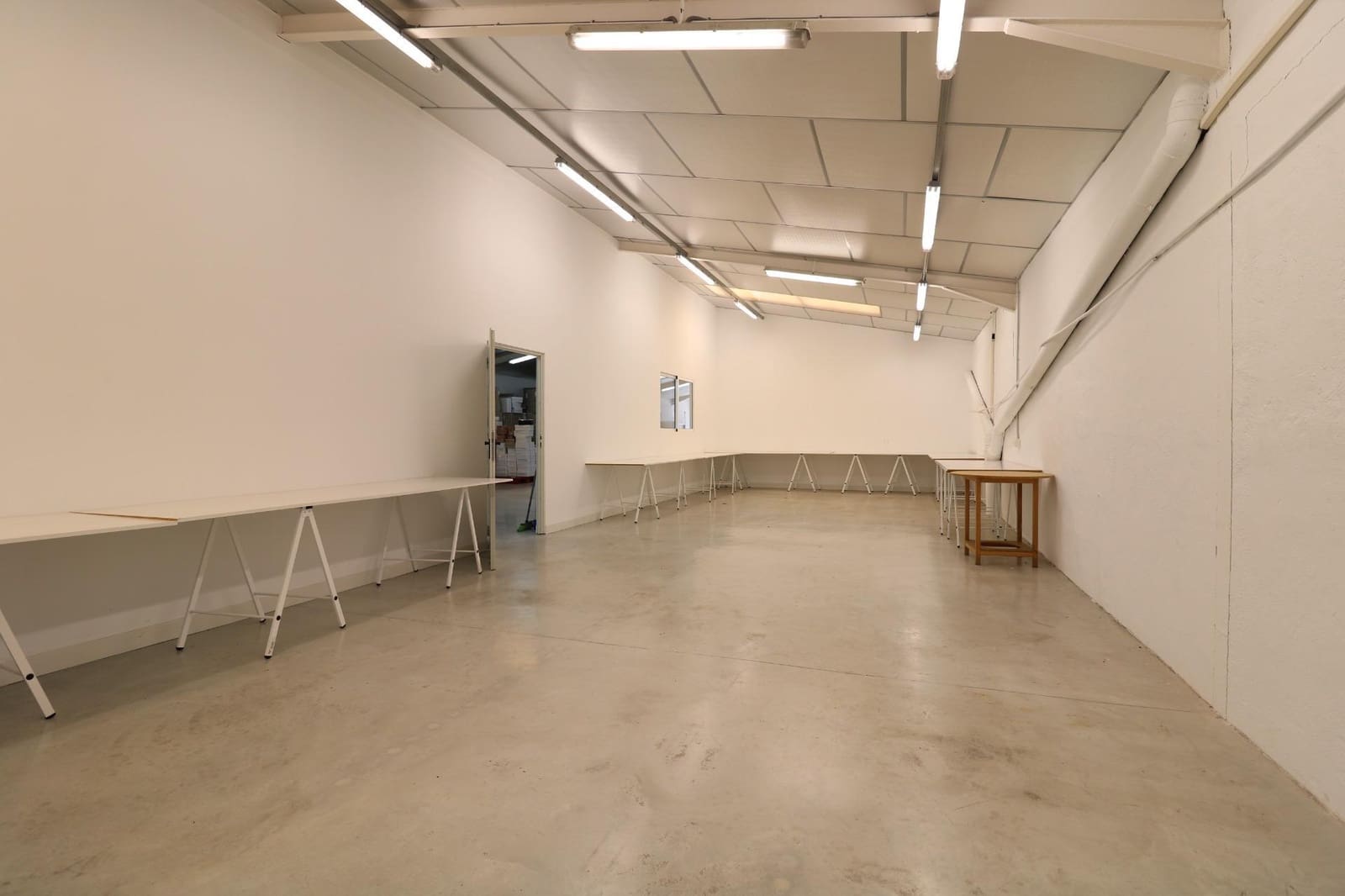 Virksomhed til salg i Aspe - € 335.000 (Ref: 10147337)