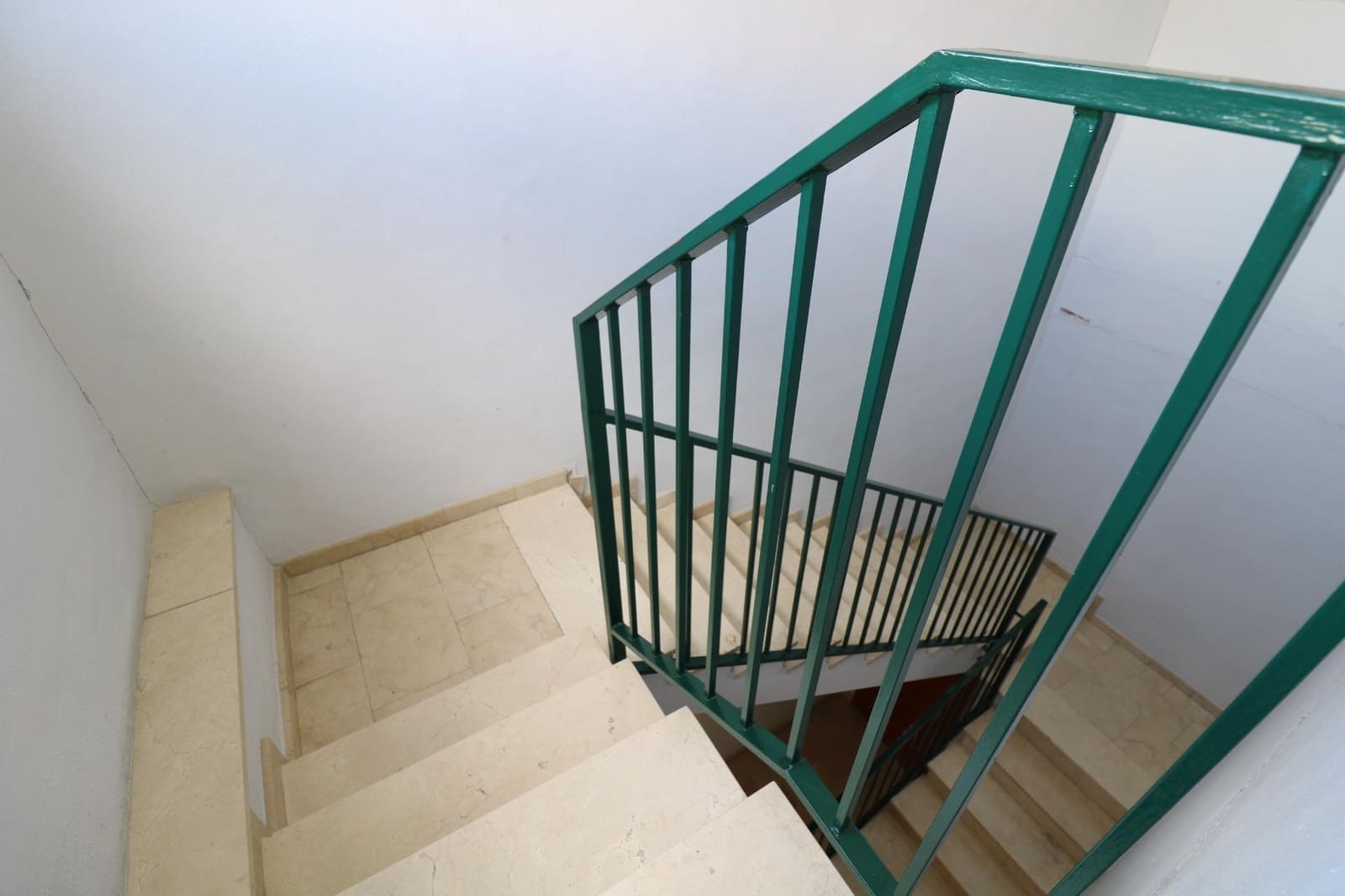 Virksomhed til salg i Aspe - € 335.000 (Ref: 10147337)