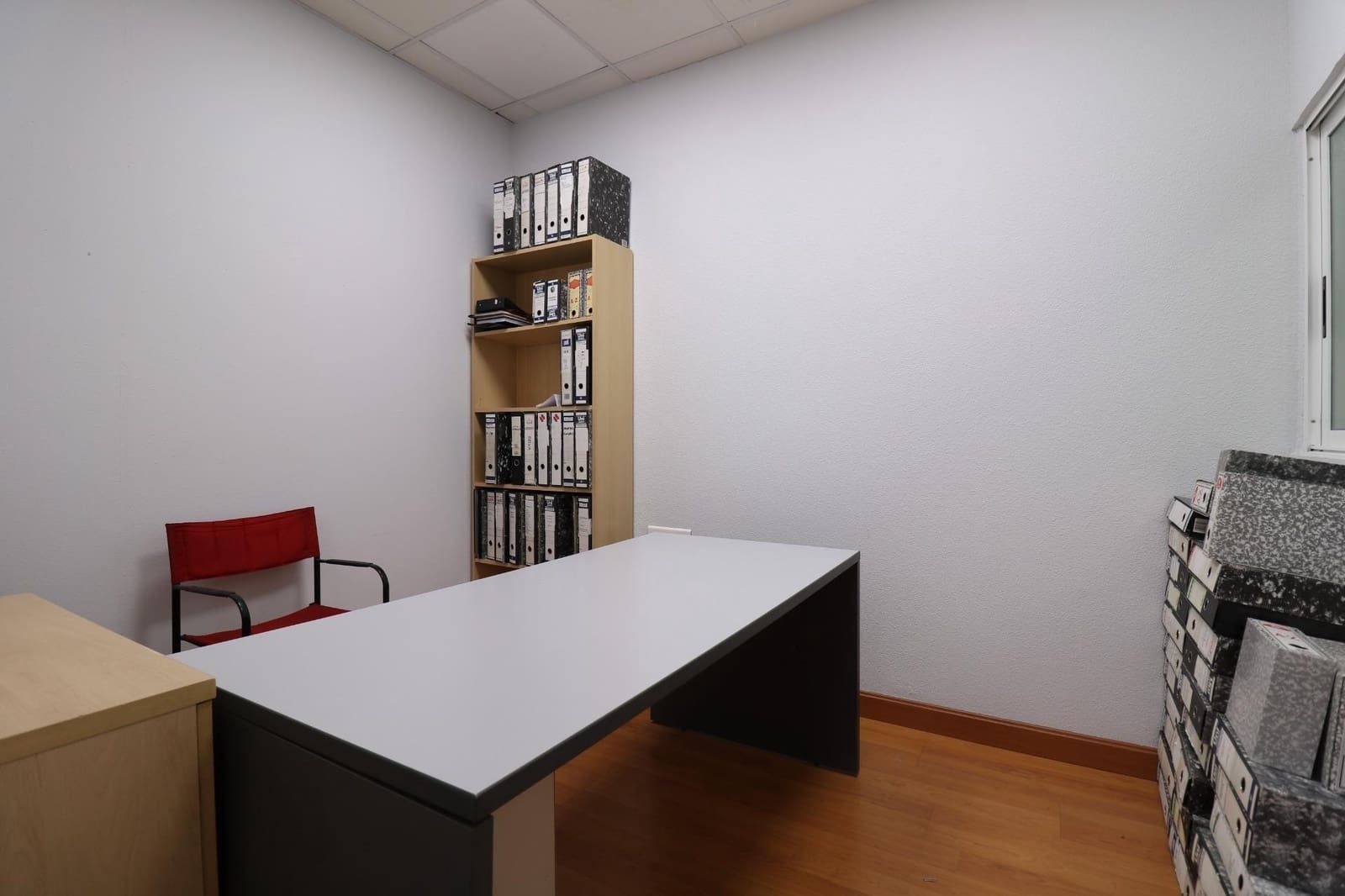 Virksomhed til salg i Aspe - € 335.000 (Ref: 10147337)