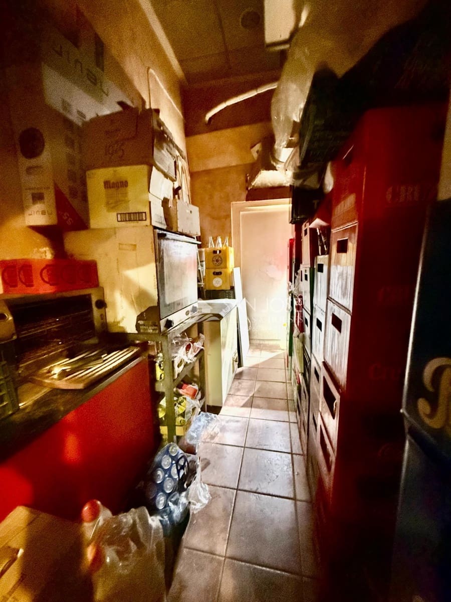 Local Commercial à vendre à Monforte del Cid - 295 000 € (Ref: 10168702)