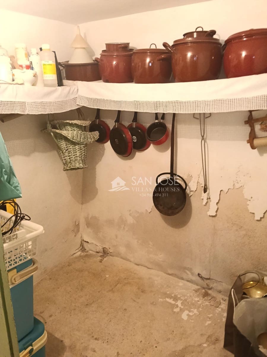 2 Zimmer Finca/Landgut zu verkaufen in La Romana - 67.050 € (Ref: 10168703)