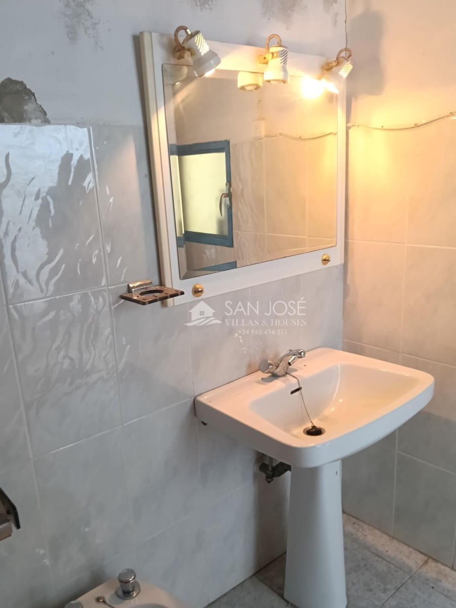 2 Zimmer Finca/Landgut zu verkaufen in La Romana - 67.050 € (Ref: 10168703)