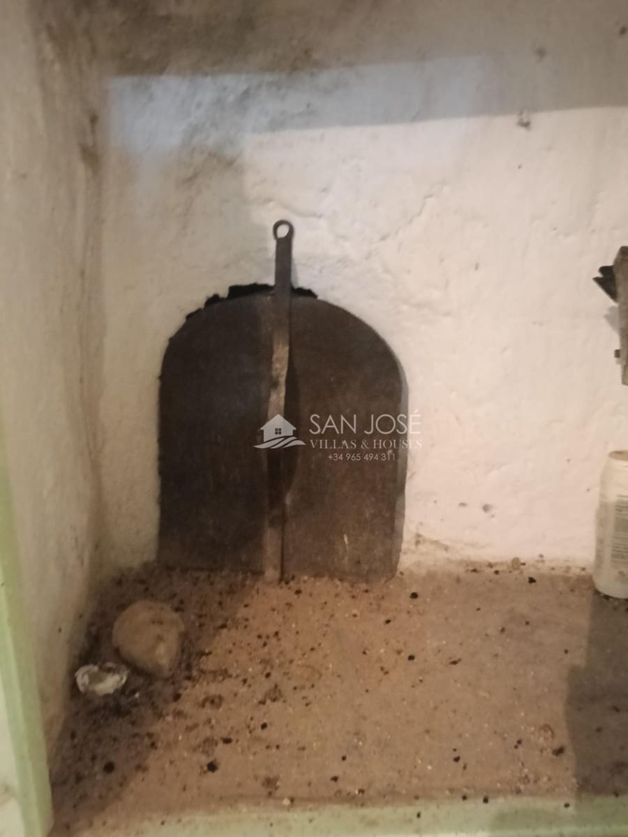 2 Zimmer Finca/Landgut zu verkaufen in La Romana - 67.050 € (Ref: 10168703)