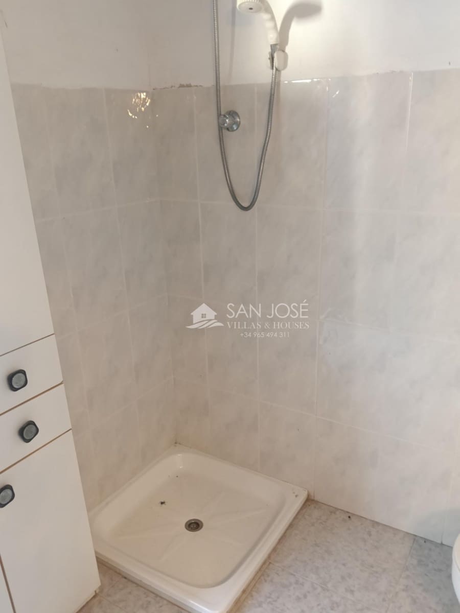 2 Zimmer Finca/Landgut zu verkaufen in La Romana - 67.050 € (Ref: 10168703)