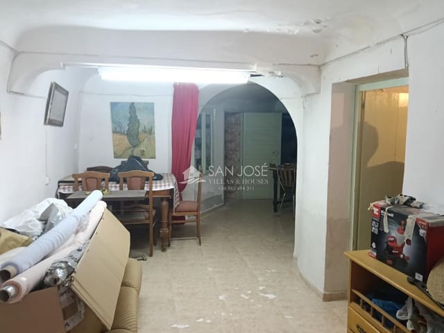 2 soverom Finca/Herregård til salgs i La Romana - € 67 050 (Ref: 10168703)