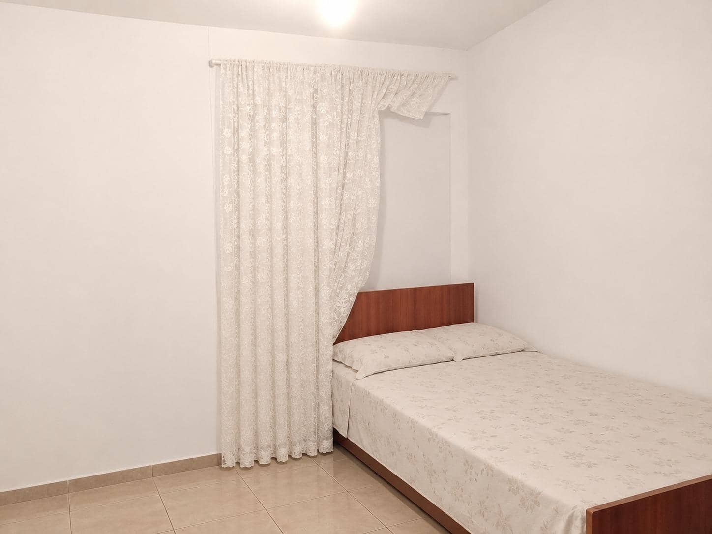 2 Zimmer Finca/Landgut zu verkaufen in La Romana - 67.050 € (Ref: 10168703)