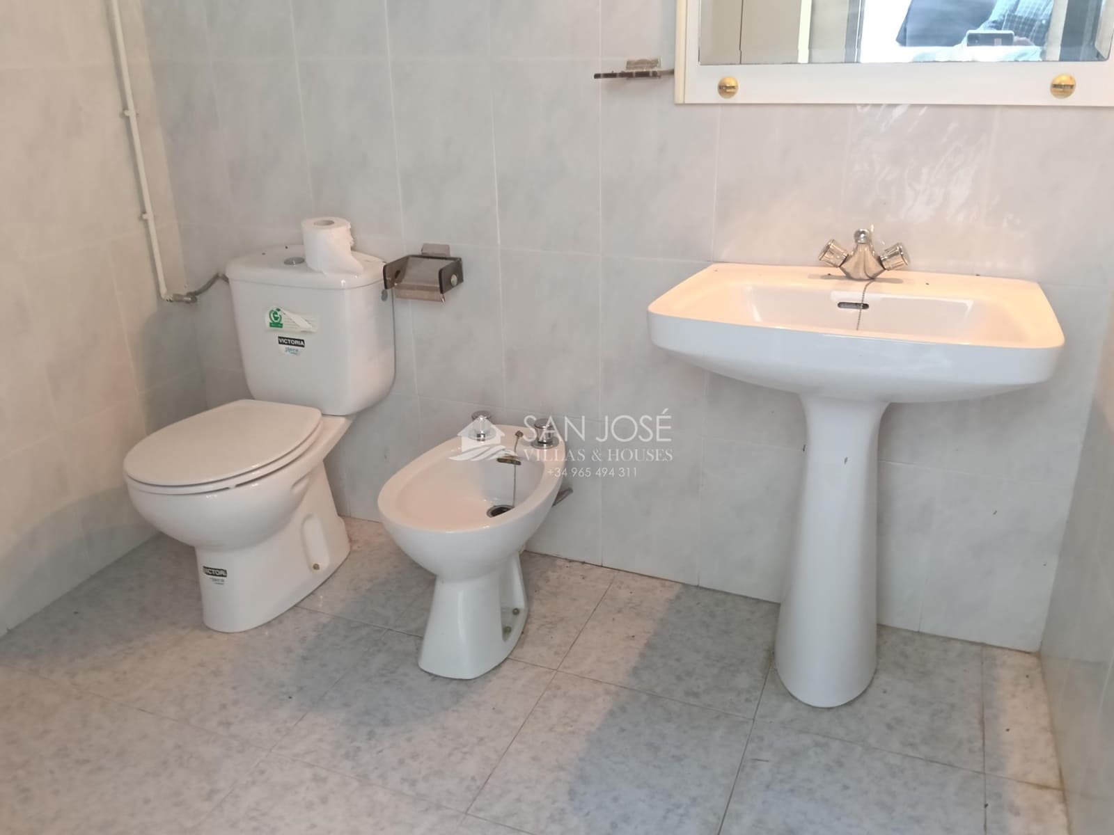 2 Zimmer Finca/Landgut zu verkaufen in La Romana - 67.050 € (Ref: 10168703)
