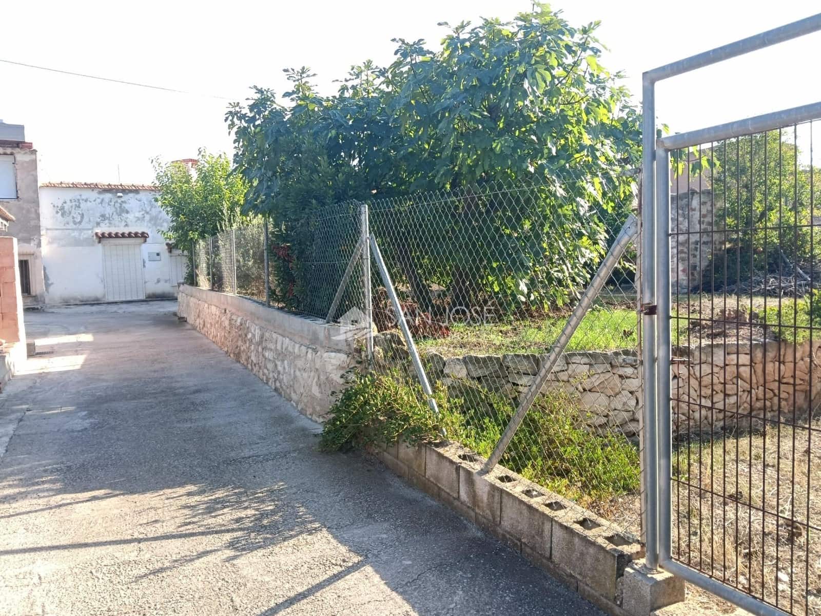 2 Zimmer Finca/Landgut zu verkaufen in La Romana - 67.050 € (Ref: 10168703)
