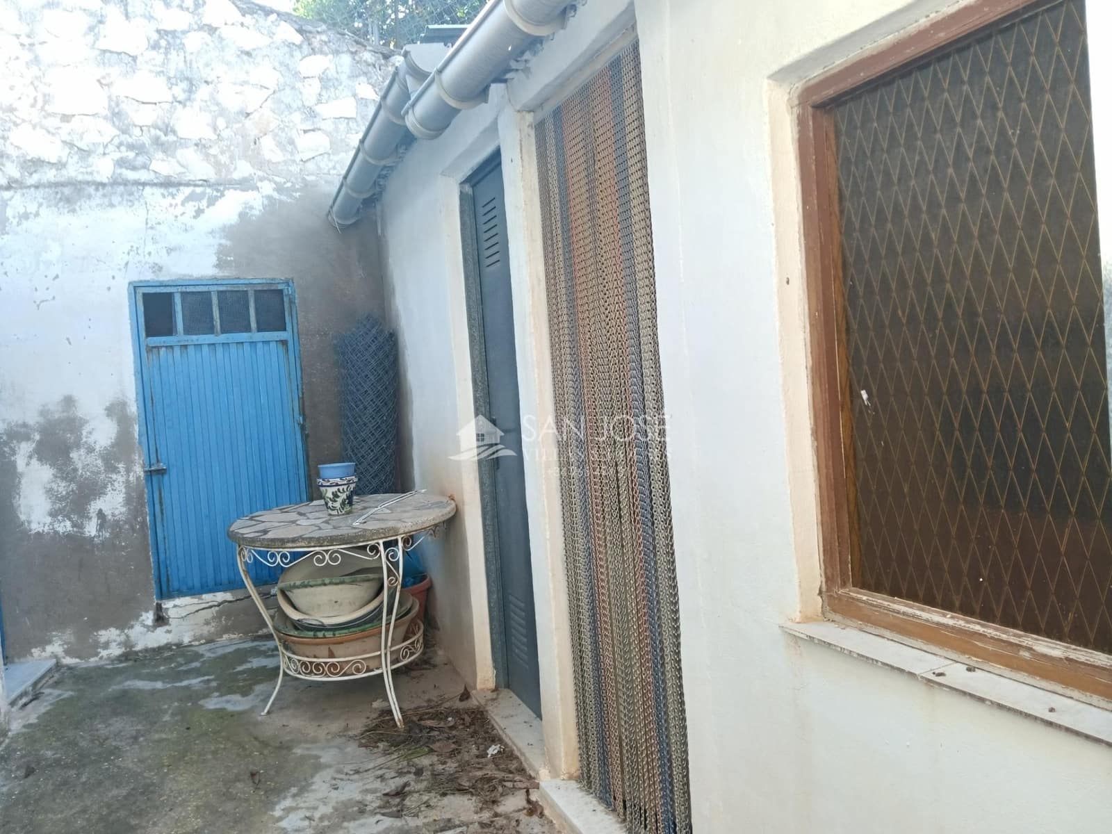 2 Zimmer Finca/Landgut zu verkaufen in La Romana - 67.050 € (Ref: 10168703)