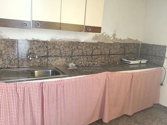 2 soverom Finca/Herregård til salgs i La Romana - € 67 050 (Ref: 10168703)