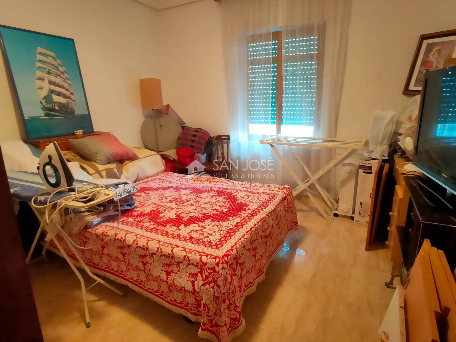 3 chambre Appartement à vendre à Aspe - 61 050 € (Ref: 10171563)