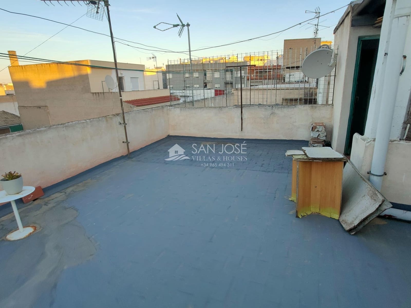 3 chambre Appartement à vendre à Aspe - 61 050 € (Ref: 10171563)