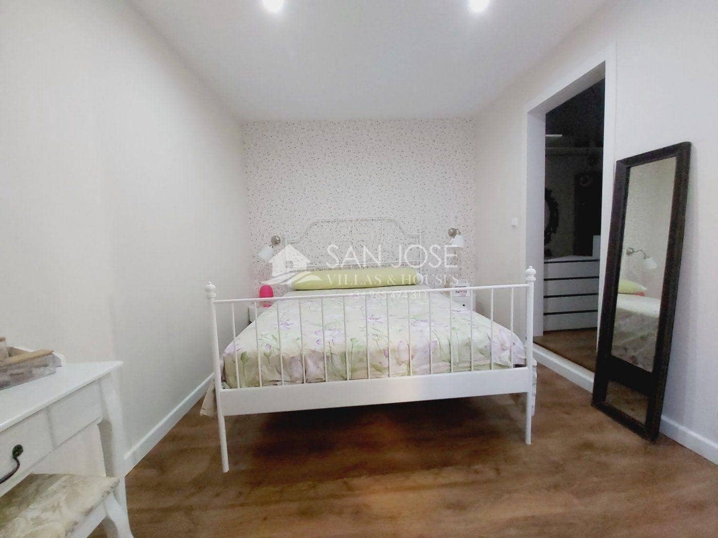 3 bedroom Townhouse for sale in Aspe - € 210,000 (Ref: 10171565)