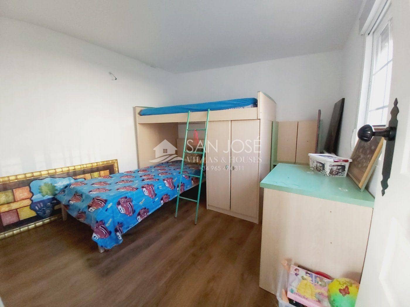 3 bedroom Townhouse for sale in Aspe - € 210,000 (Ref: 10171565)