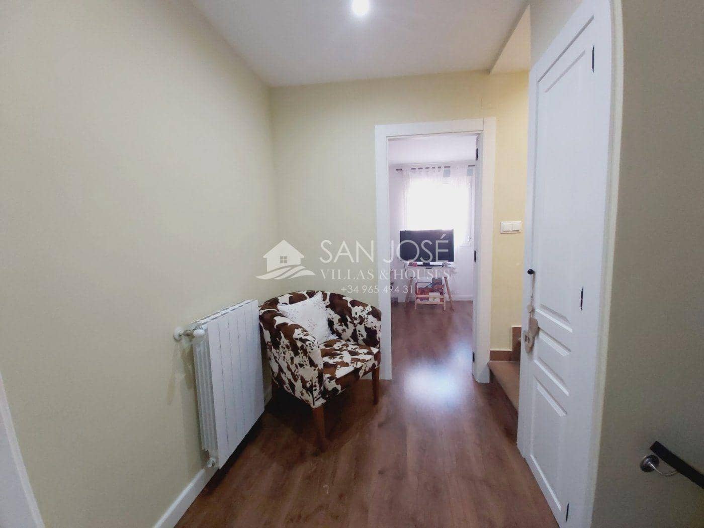 3 bedroom Townhouse for sale in Aspe - € 210,000 (Ref: 10171565)