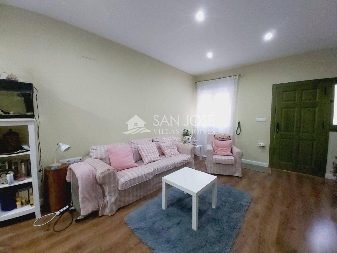 3 bedroom Townhouse for sale in Aspe - € 210,000 (Ref: 10171565)