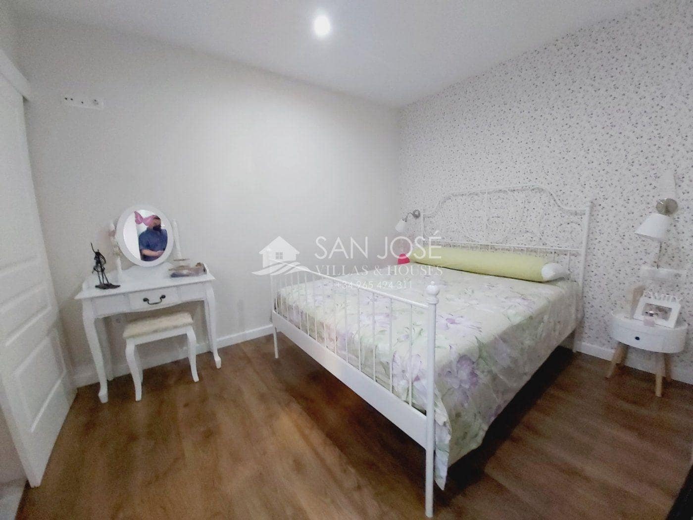 3 bedroom Townhouse for sale in Aspe - € 210,000 (Ref: 10171565)