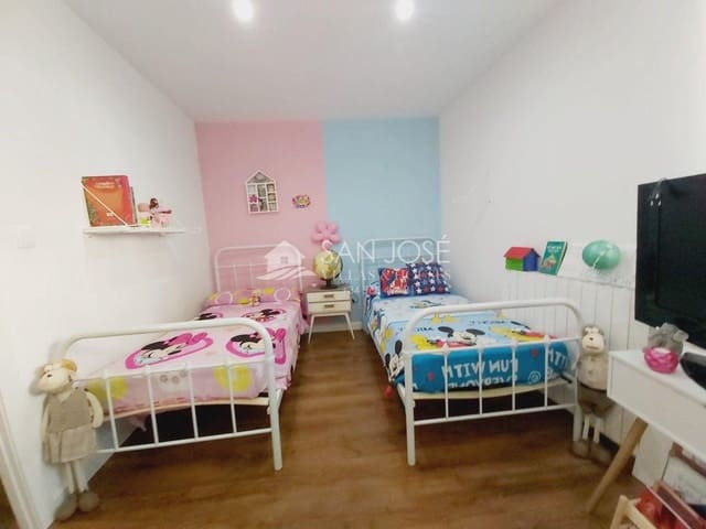Casa de 3 habitaciones en Aspe en venta - 210.000 € (Ref: 10171565)