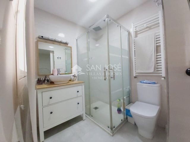 Casa de 3 habitaciones en Aspe en venta - 210.000 € (Ref: 10171565)