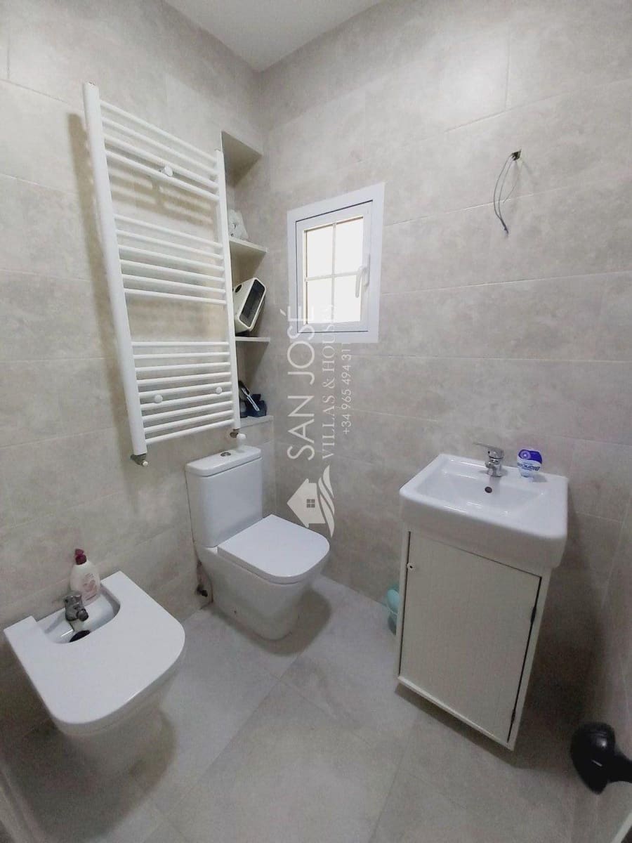 3 bedroom Townhouse for sale in Aspe - € 210,000 (Ref: 10171565)